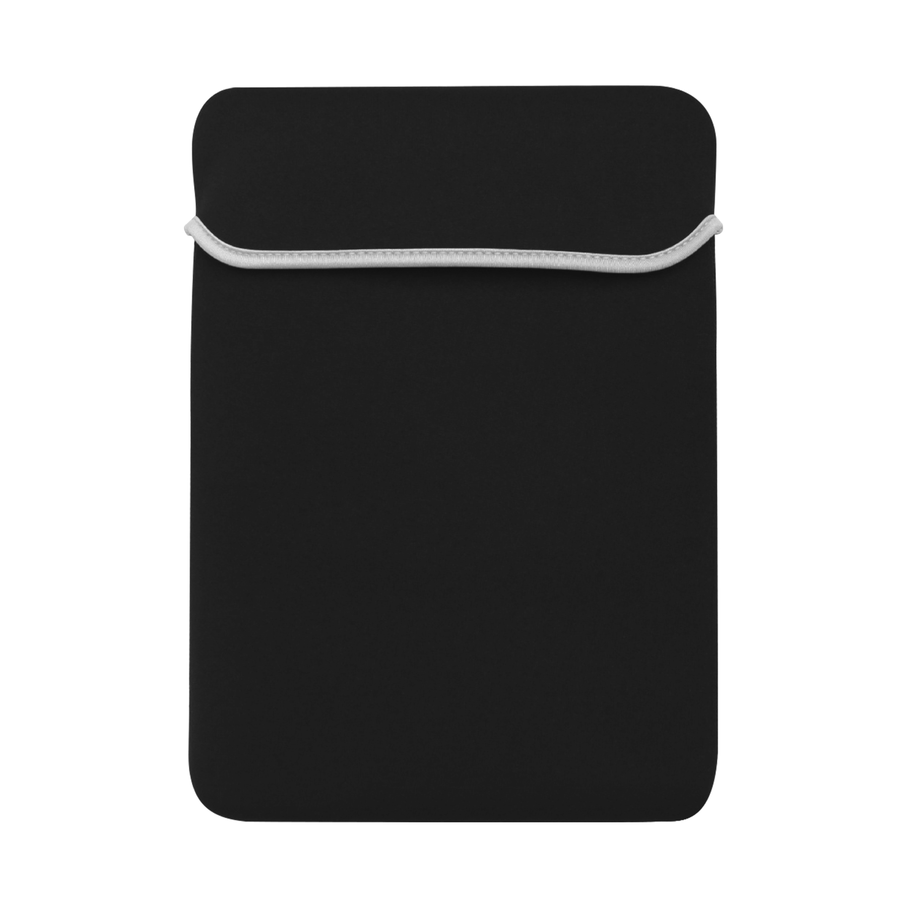 FlyFlyPromos - Tablet Sleeve for 15 Inch Laptops Image 14 - Promotional Product